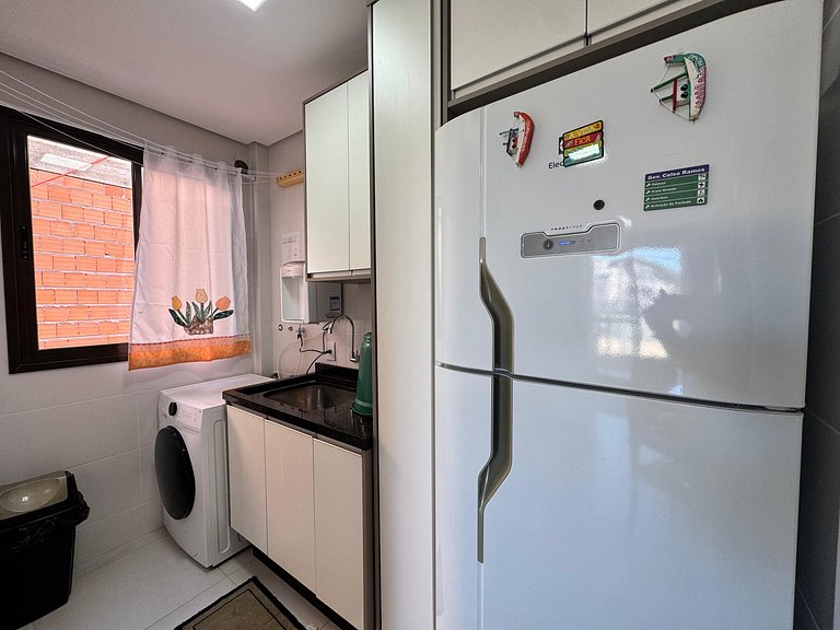 Quinta do Arvoredo – Apartamento cómodo en la Playa de Palma