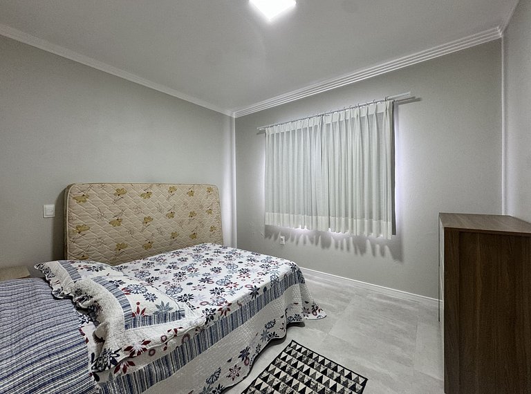 Casa das Seringueiras a 6 minutos de la Playa de Palmas, con