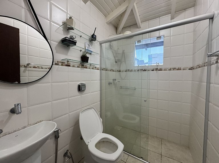 Casa dos Pinheiros - Casa amplia con piscina, capacidad para