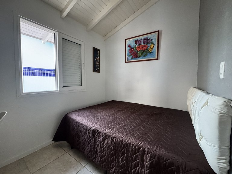Casa dos Pinheiros - Casa amplia con piscina, capacidad para
