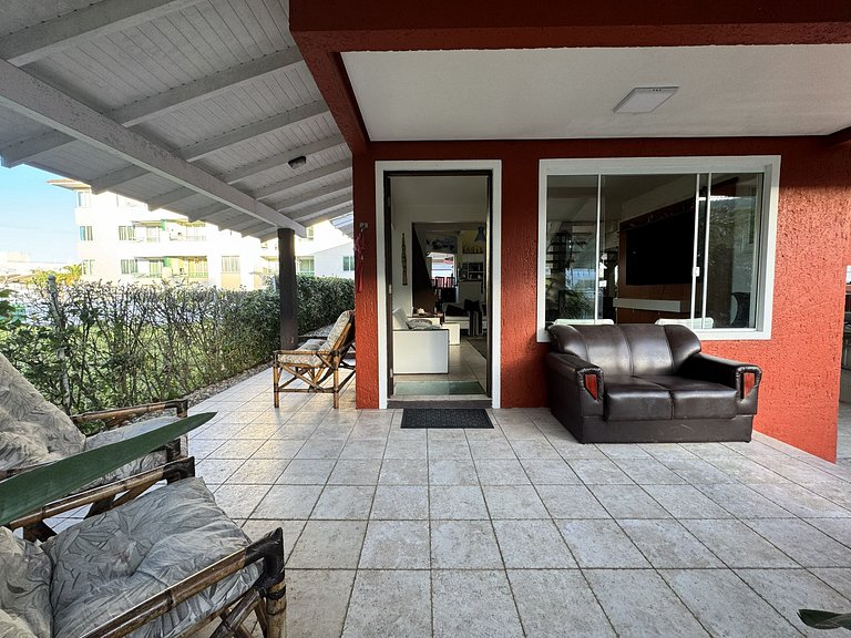 Casa dos Pinheiros - Casa amplia con piscina, capacidad para