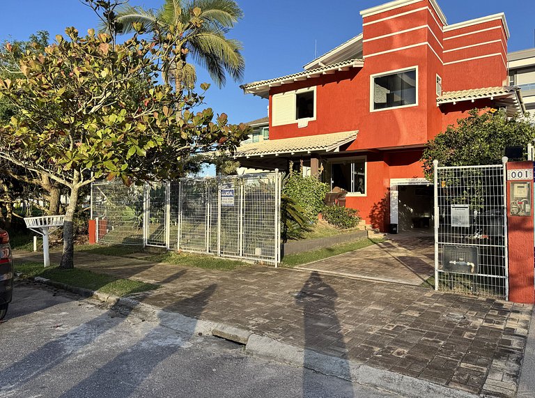 Casa dos Pinheiros - Casa amplia con piscina, capacidad para
