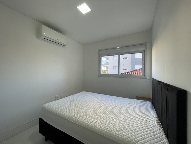 Maria Eduarda 201 - Apartamento de 3 habitaciones a solo 3 m