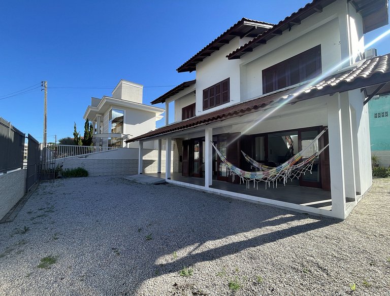 Casa das Avencas - Casa para 12 pessoas com piscina privativ