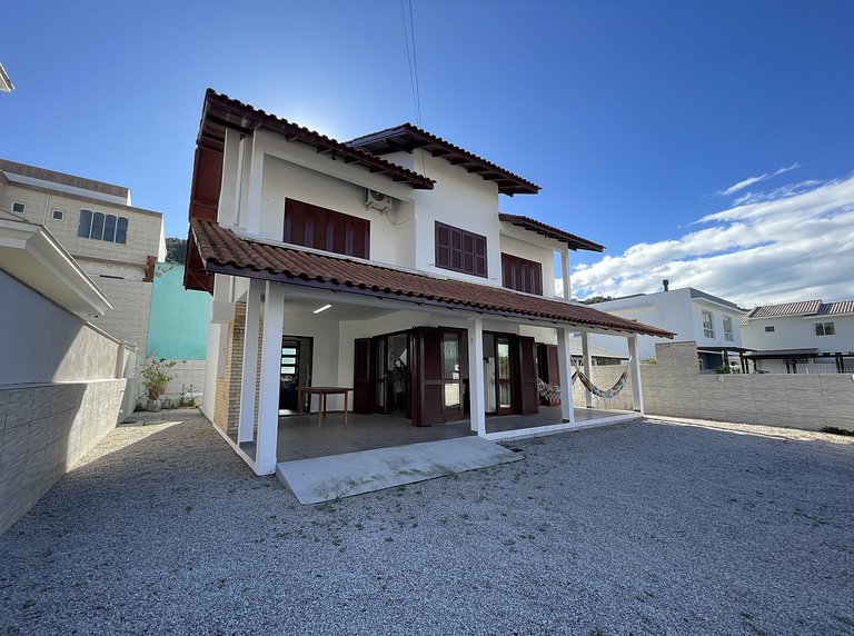 Casa das Avencas - Casa para 12 pessoas com piscina privativ