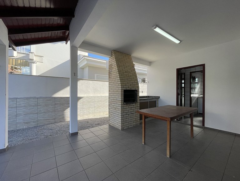 Casa das Avencas - Casa para 12 pessoas com piscina privativ