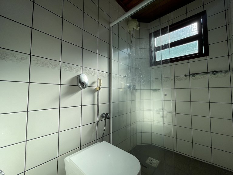 Casa das Avencas - Casa para 12 pessoas com piscina privativ