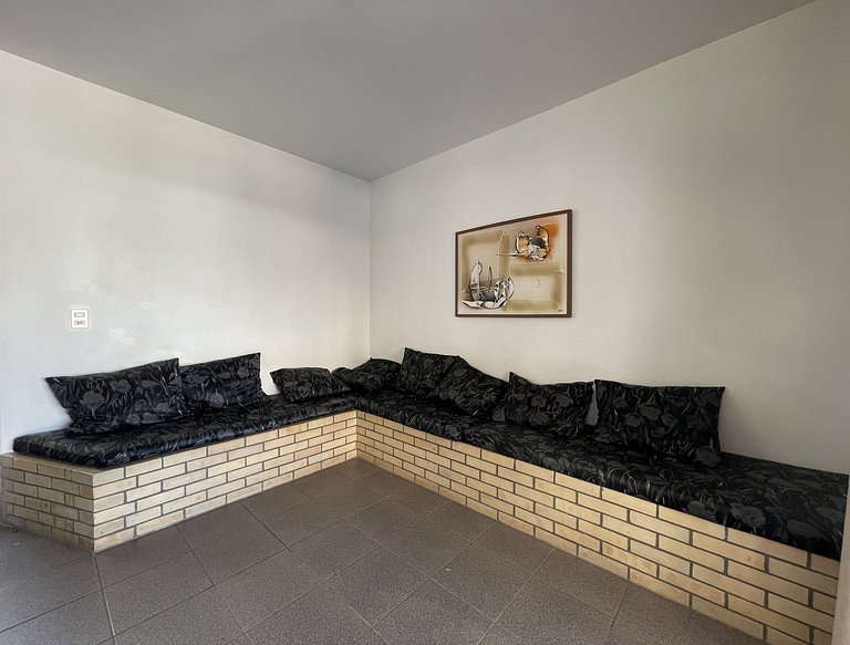 Casa das Avencas - Casa para 12 pessoas com piscina privativ