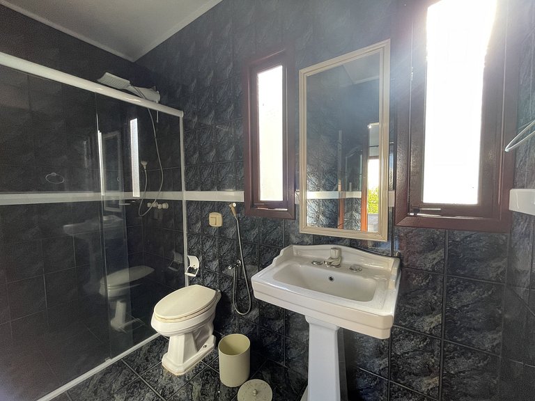 Casa das Avencas - Casa para 12 pessoas com piscina privativ