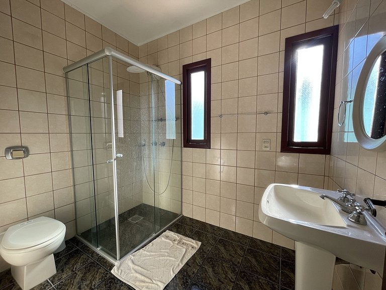 Casa das Avencas - Casa para 12 pessoas com piscina privativ
